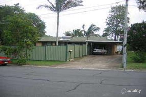Property photo of 5 Katrina Avenue Rochedale South QLD 4123
