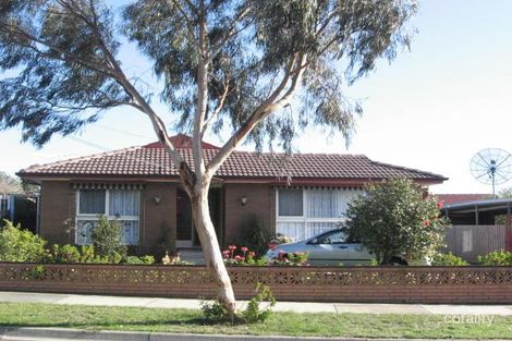 40 Altair St, Springvale South, VIC 3172