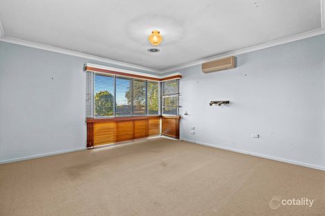 20 Corriedale Cres, Harristown, QLD 4350