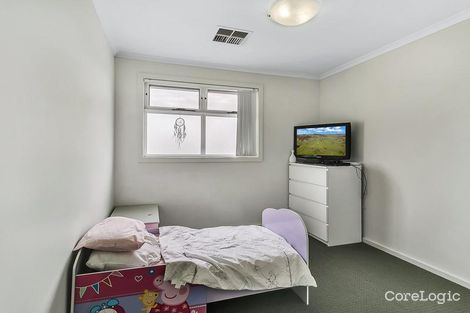 Property photo of 411 Coventry Road Munno Para SA 5115