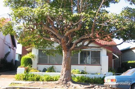 Property photo of 31 Blackall Street Broadmeadow NSW 2292