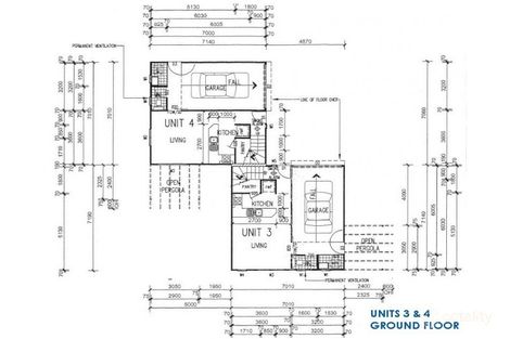 Property photo of 19 Bergin Street Booval QLD 4304