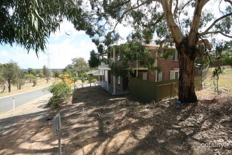 45 Monaro Ct, Aberfoyle Park, SA 5159