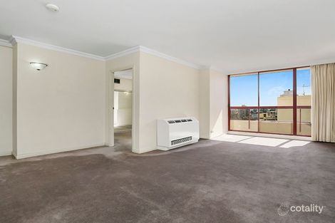 19/98 Alfred St S, Milsons Point, NSW 2061