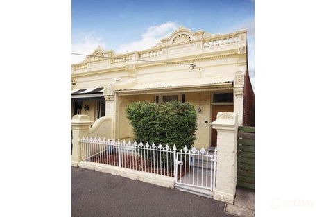 604 Station St, Carlton North, VIC 3054