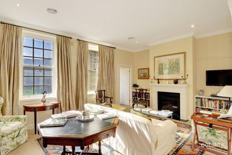 18/10 Westwood Dr, Bowral, NSW 2576