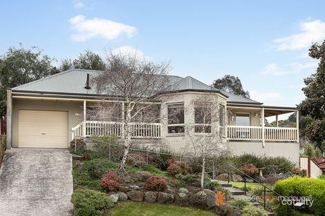 3 Wagtail Way, Whittlesea, VIC 3757