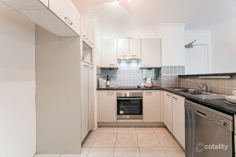 Property photo of 61/1 Maddison Street Redfern NSW 2016