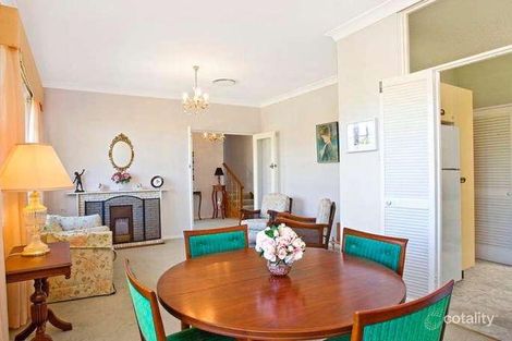 Property photo of 2 Burke Street Ryde NSW 2112