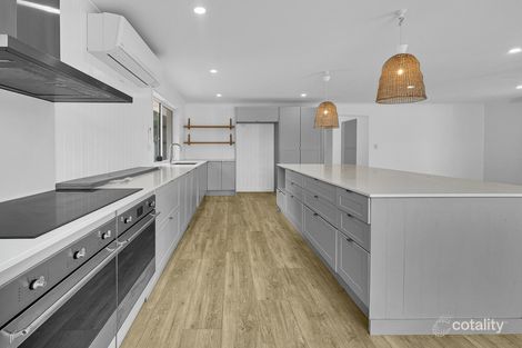 Property photo of 10 Glenlea Drive Maroochydore QLD 4558