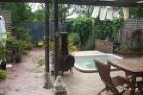 Property photo of 20 Moor Street Sandringham VIC 3191