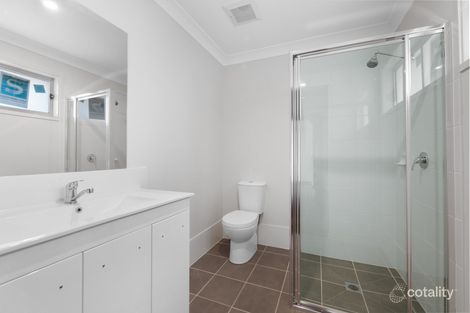 Property photo of 7 Thurlstone Street Farley NSW 2320