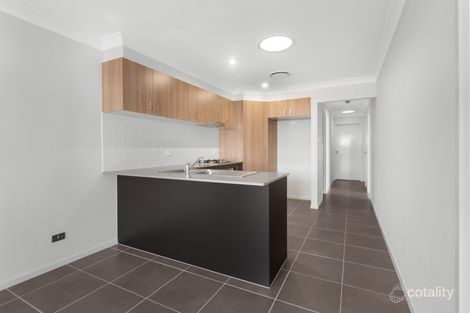 Property photo of 7 Thurlstone Street Farley NSW 2320