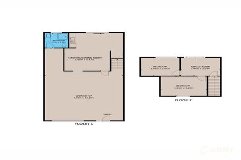 Property photo of 4/15 Percy Harris Street Jindabyne NSW 2627