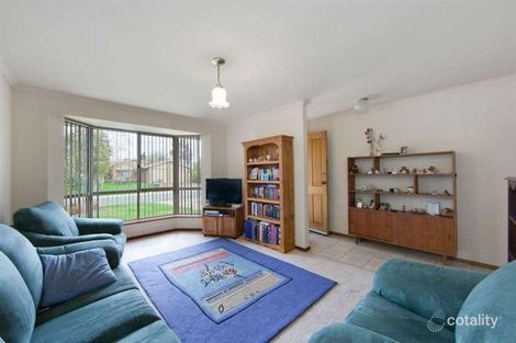 Property photo of 45A Galaxy Way Athelstone SA 5076
