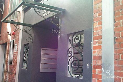 Property photo of 36/321-323 Chapel Street Prahran VIC 3181