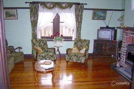 Property photo of 29 Mitchell Street Nyora VIC 3987