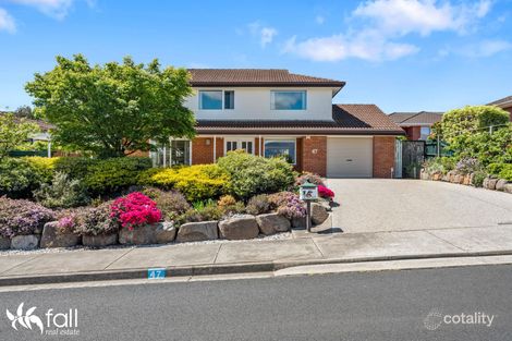 47 Jungira St, Howrah, TAS 7018