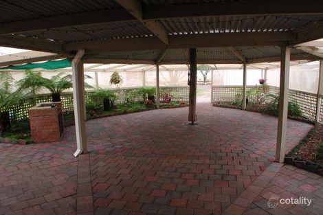 Property photo of 99 Wawunna Road Horsham VIC 3400