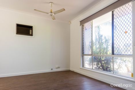 Property photo of 41 Harpenden Street Huntingdale WA 6110