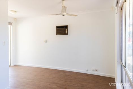 Property photo of 41 Harpenden Street Huntingdale WA 6110