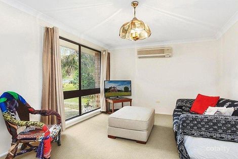 Property photo of 12 Dena Avenue Narara NSW 2250