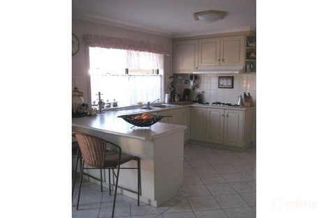 Property photo of 14 Pandora Crescent Croydon South VIC 3136