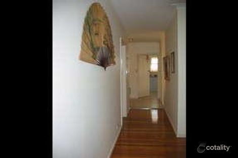 Property photo of 16 Fortuna Avenue Balwyn North VIC 3104