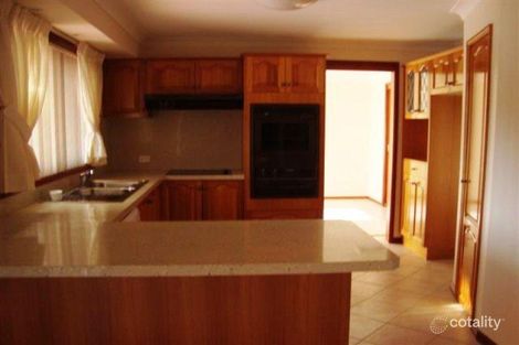 Property photo of 8 She Oak Grove Narellan Vale NSW 2567