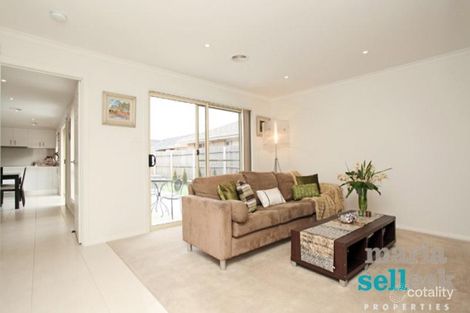 Property photo of 9 Mabo Boulevard Bonner ACT 2914