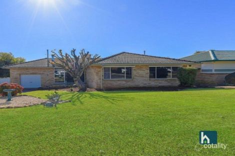 6 Jensen St, Gunnedah, NSW 2380