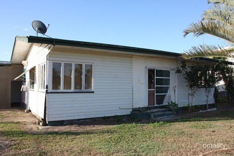 Property photo of 47 Argyle Street Dimbulah QLD 4872