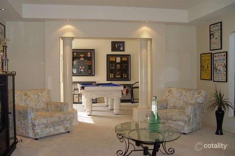 Property photo of 12 Eildon Circuit Taylors Hill VIC 3037