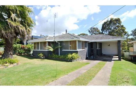 7 Bay St, Eden, NSW 2551