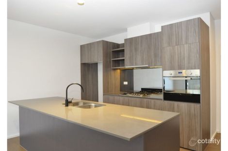 Property photo of 704/6A Atkinson Street Liverpool NSW 2170