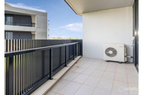 Property photo of 704/6A Atkinson Street Liverpool NSW 2170