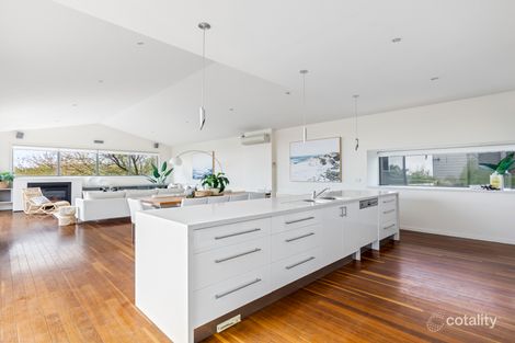 Property photo of 4 Lune Court Torquay VIC 3228