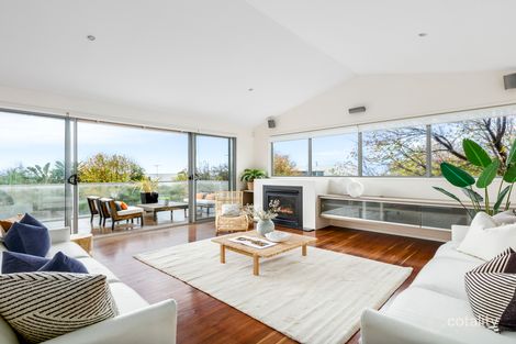 Property photo of 4 Lune Court Torquay VIC 3228