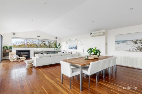 Property photo of 4 Lune Court Torquay VIC 3228