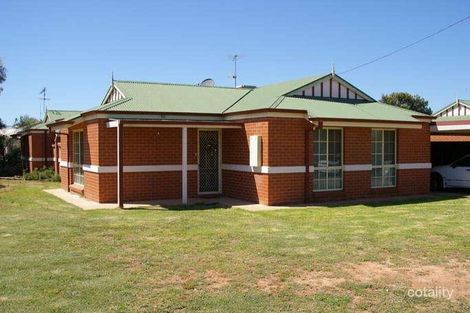 400 San Mateo Ave, Mildura, VIC 3500