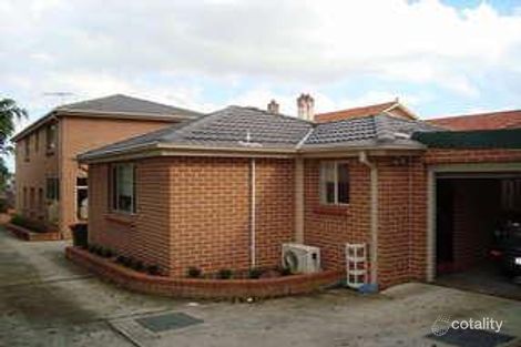 Property photo of 59A Rutledge Street Eastwood NSW 2122