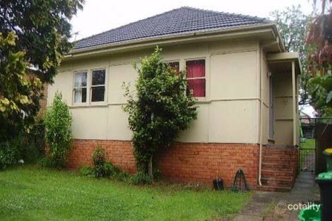 218 Edgar St, Condell Park, NSW 2200