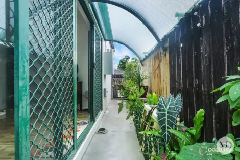 Property photo of 14 Caper Street Mount Sheridan QLD 4868