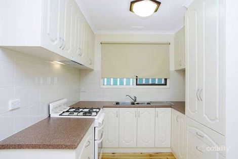 Property photo of 25 Newton Avenue Bell Post Hill VIC 3215