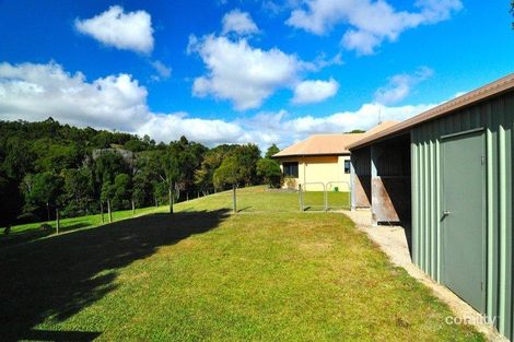Property photo of 121 Stoney Creek Road Speewah QLD 4881