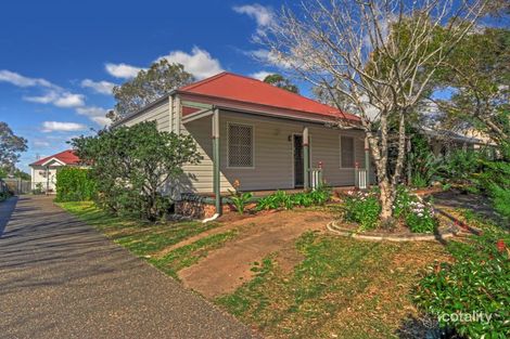 70 Shoalhaven St, Nowra, NSW 2541