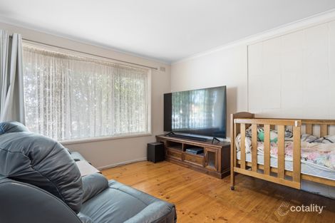 Property photo of 3 Redlac Road Morphett Vale SA 5162