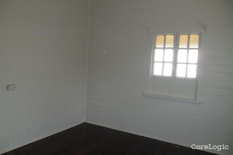 Property photo of 167 Aumuller Street Bungalow QLD 4870