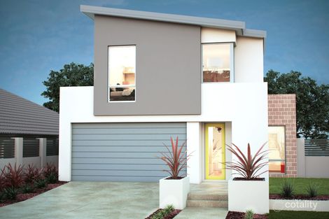 Lot A Cook Ave, Hillarys, WA 6025