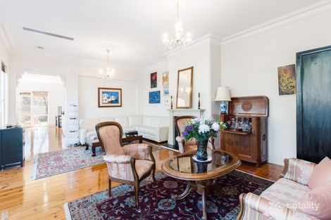 Property photo of 122 Sixth Avenue Joslin SA 5070